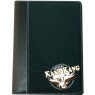 Classic A4 Compendiums